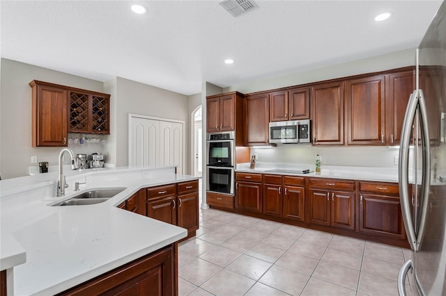 504 Sonata Ct, Winter Springs, FL 32708 - photo 26