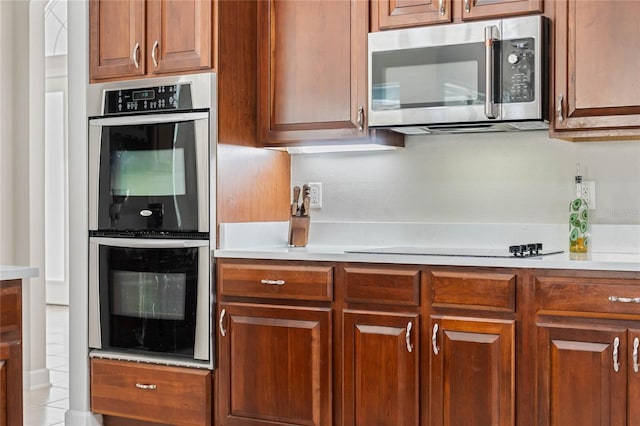504 Sonata Ct, Winter Springs, FL 32708 - photo 27