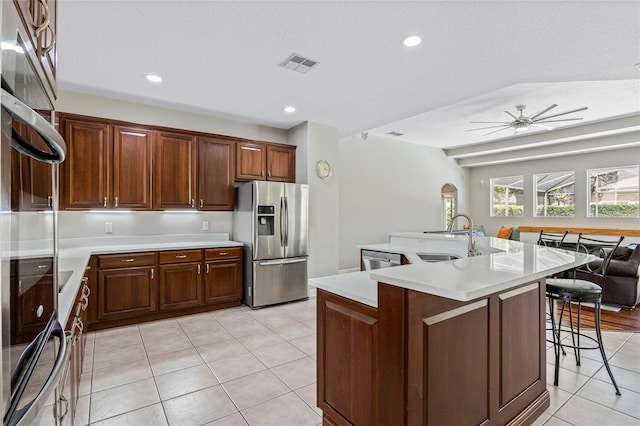 504 Sonata Ct, Winter Springs, FL 32708 - photo 28