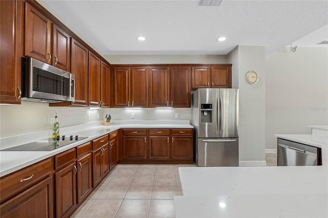 504 Sonata Ct, Winter Springs, FL 32708 - photo 29