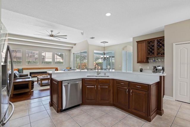 504 Sonata Ct, Winter Springs, FL 32708 - photo 30