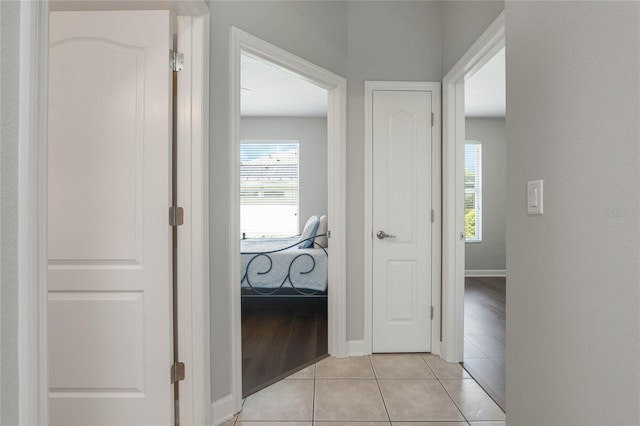 504 Sonata Ct, Winter Springs, FL 32708 - photo 31
