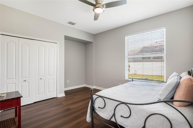 504 Sonata Ct, Winter Springs, FL 32708 - photo 32