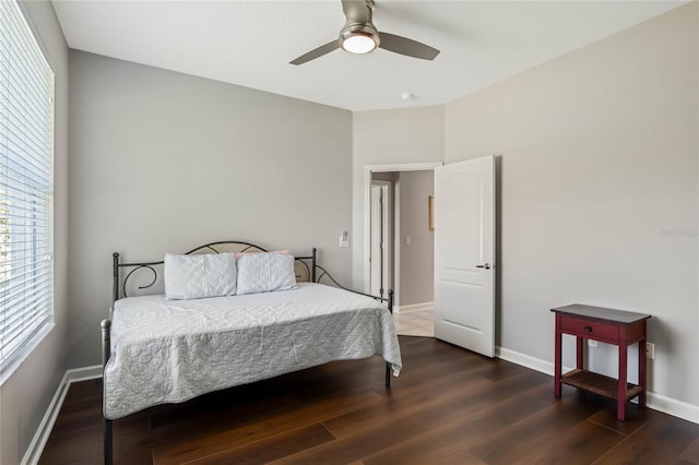 504 Sonata Ct, Winter Springs, FL 32708 - photo 33