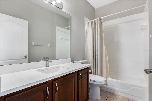 504 Sonata Ct, Winter Springs, FL 32708 - photo 34