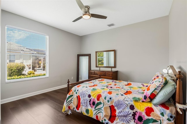 504 Sonata Ct, Winter Springs, FL 32708 - photo 35
