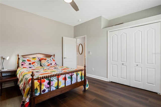 504 Sonata Ct, Winter Springs, FL 32708 - photo 36
