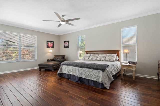504 Sonata Ct, Winter Springs, FL 32708 - photo 37