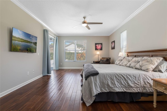 504 Sonata Ct, Winter Springs, FL 32708 - photo 38