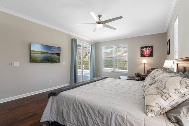504 Sonata Ct, Winter Springs, FL 32708 - photo 39