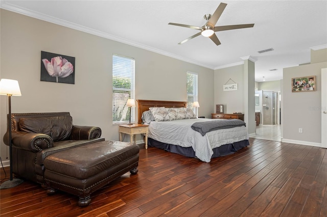 504 Sonata Ct, Winter Springs, FL 32708 - photo 40