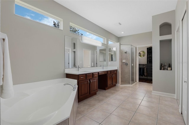 504 Sonata Ct, Winter Springs, FL 32708 - photo 41