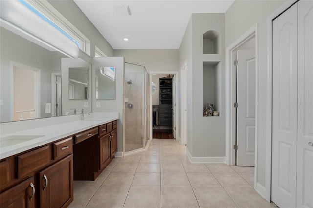 504 Sonata Ct, Winter Springs, FL 32708 - photo 42