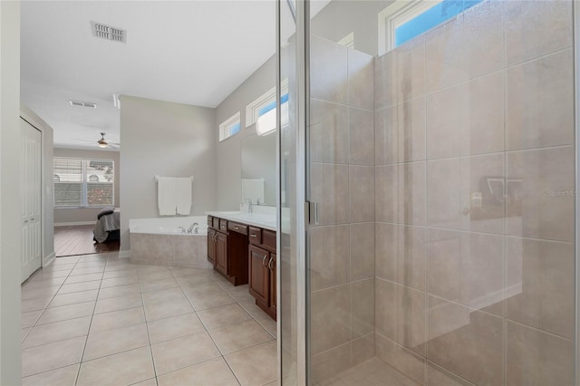 504 Sonata Ct, Winter Springs, FL 32708 - photo 43
