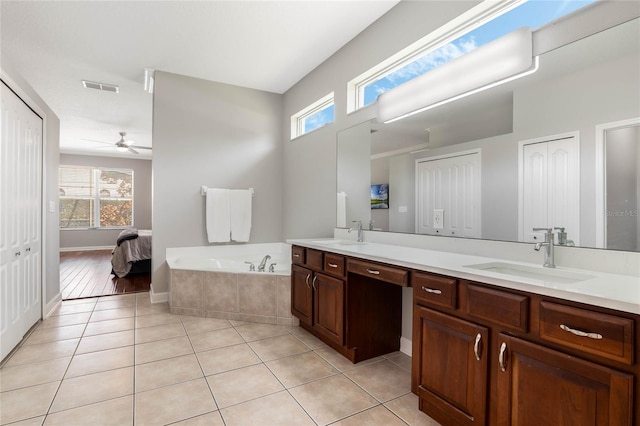 504 Sonata Ct, Winter Springs, FL 32708 - photo 44