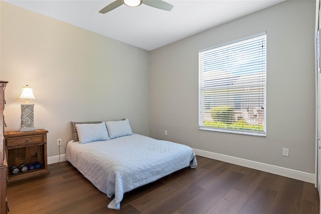 504 Sonata Ct, Winter Springs, FL 32708 - photo 47
