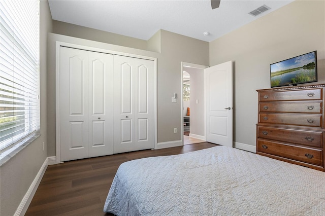 504 Sonata Ct, Winter Springs, FL 32708 - photo 48
