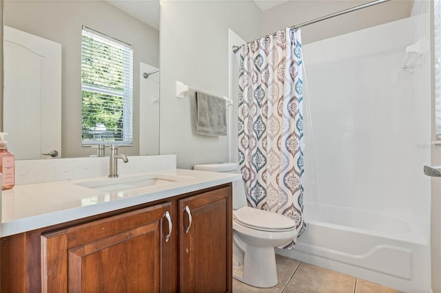504 Sonata Ct, Winter Springs, FL 32708 - photo 50
