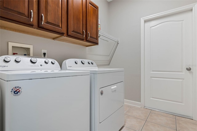504 Sonata Ct, Winter Springs, FL 32708 - photo 51
