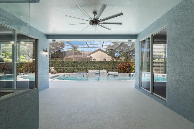 504 Sonata Ct, Winter Springs, FL 32708 - photo 52