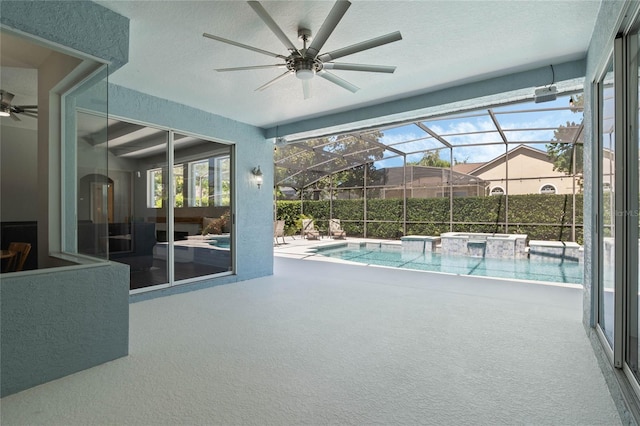 504 Sonata Ct, Winter Springs, FL 32708 - photo 53