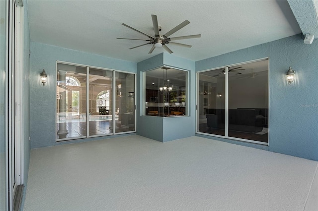 504 Sonata Ct, Winter Springs, FL 32708 - photo 54