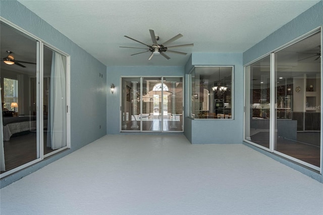 504 Sonata Ct, Winter Springs, FL 32708 - photo 55