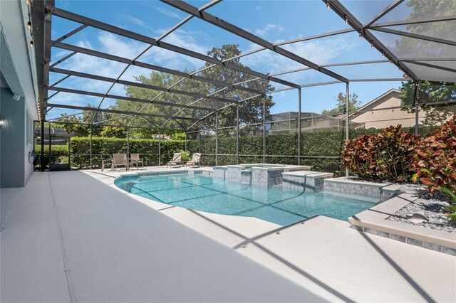 504 Sonata Ct, Winter Springs, FL 32708 - photo 57