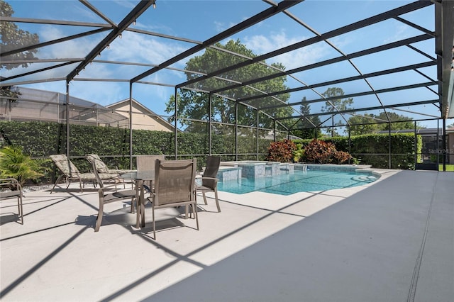 504 Sonata Ct, Winter Springs, FL 32708 - photo 58