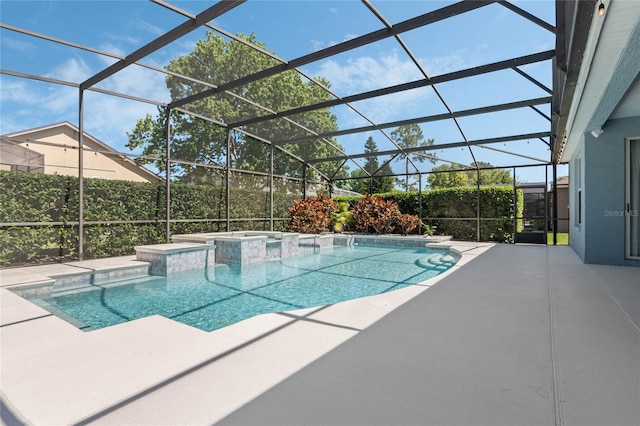 504 Sonata Ct, Winter Springs, FL 32708 - photo 59