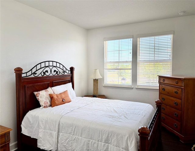 1337 Ash Tree Cv, Casselberry, FL 32707 - view of bedroom