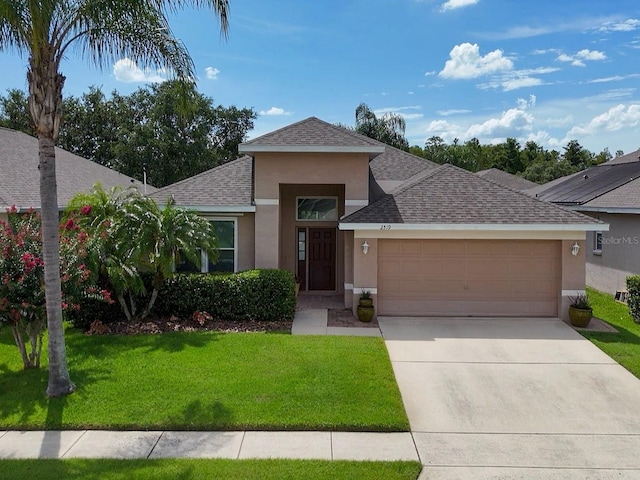 2519 Cypress Trace Cir, Orlando, FL 32825 - photo 1