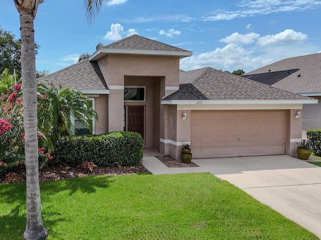 2519 Cypress Trace Cir, Orlando, FL 32825 - photo 2