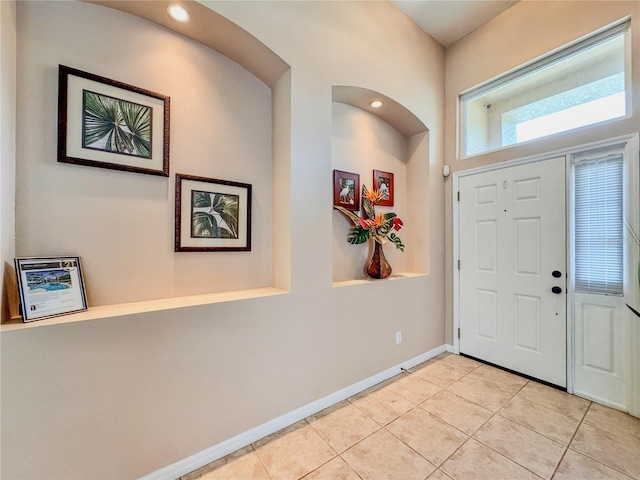 2519 Cypress Trace Cir, Orlando, FL 32825 - photo 3