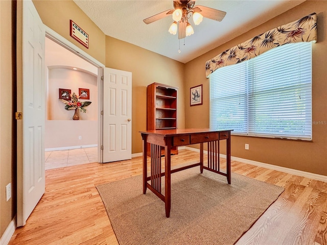 2519 Cypress Trace Cir, Orlando, FL 32825 - photo 4