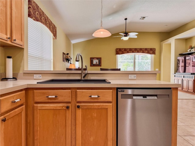 2519 Cypress Trace Cir, Orlando, FL 32825 - photo 7