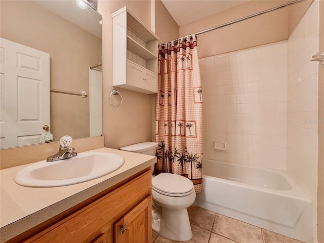 2519 Cypress Trace Cir, Orlando, FL 32825 - photo 16