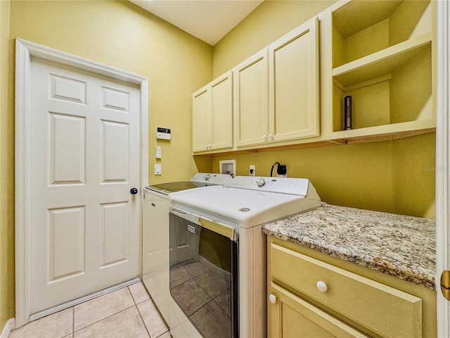 2519 Cypress Trace Cir, Orlando, FL 32825 - photo 17
