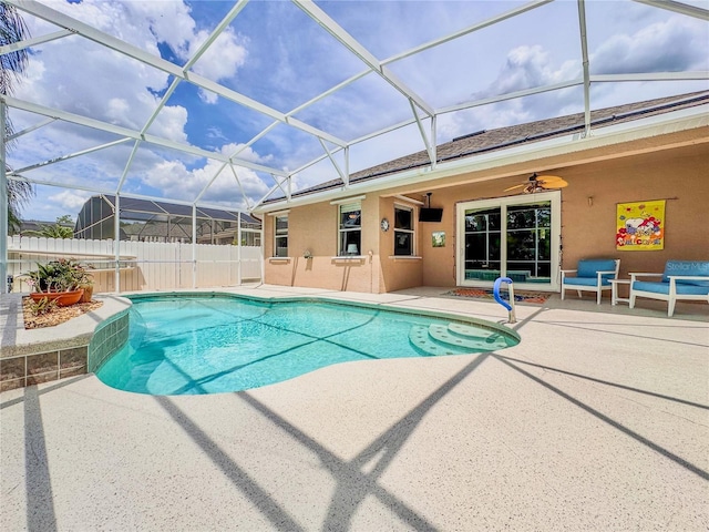 2519 Cypress Trace Cir, Orlando, FL 32825 - photo 18