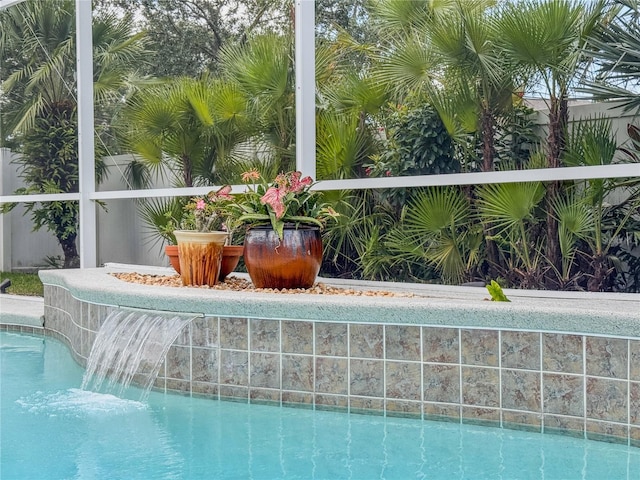 2519 Cypress Trace Cir, Orlando, FL 32825 - photo 21