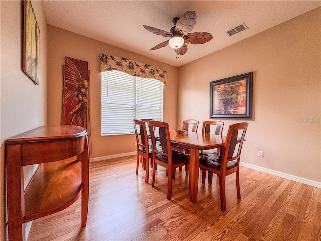 2519 Cypress Trace Cir, Orlando, FL 32825 - photo 5