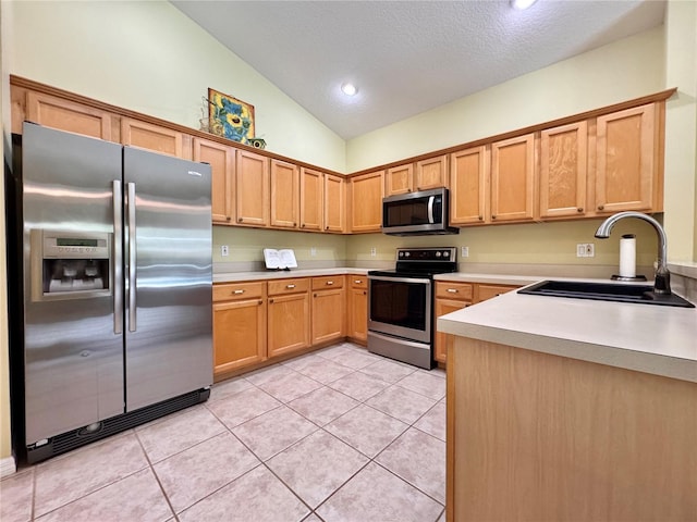 2519 Cypress Trace Cir, Orlando, FL 32825 - photo 6