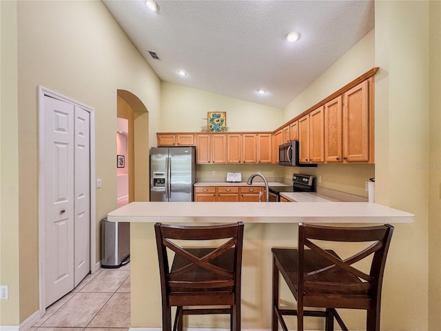2519 Cypress Trace Cir, Orlando, FL 32825 - photo 8