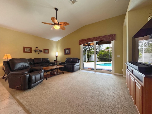 2519 Cypress Trace Cir, Orlando, FL 32825 - photo 9