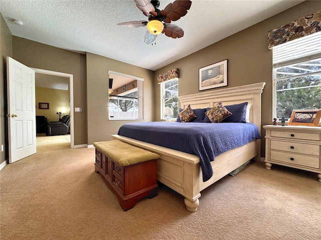2519 Cypress Trace Cir, Orlando, FL 32825 - photo 10