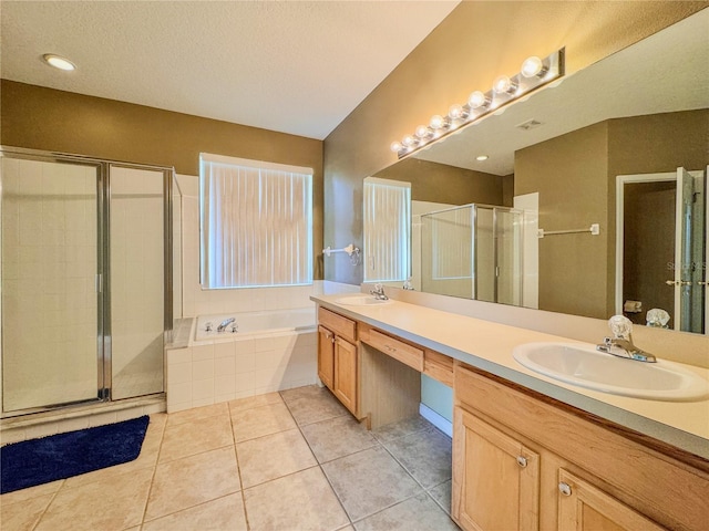 2519 Cypress Trace Cir, Orlando, FL 32825 - photo 11