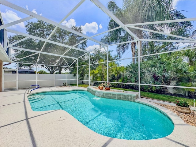 2519 Cypress Trace Cir, Orlando, FL 32825 - photo 19
