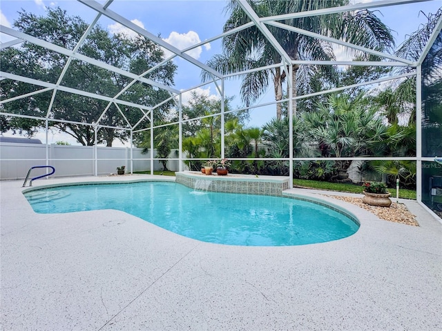 2519 Cypress Trace Cir, Orlando, FL 32825 - photo 20