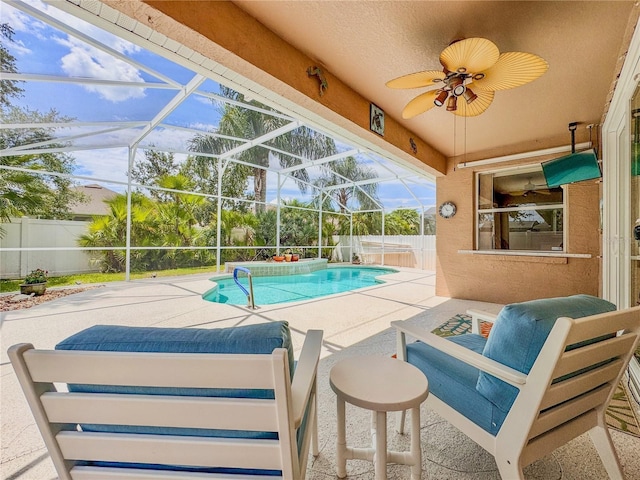 2519 Cypress Trace Cir, Orlando, FL 32825 - photo 24