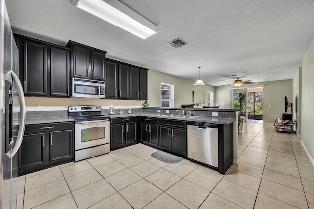 5910 Windsong Oak Dr, Leesburg, FL 34748 - photo 7